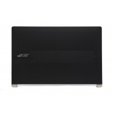 Acer Aspire VN7-591G LCD Cover